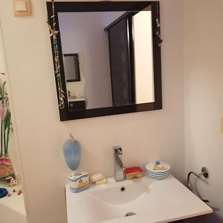 Grand Studio La Rochelle Ла-Рошель Экстерьер фото
